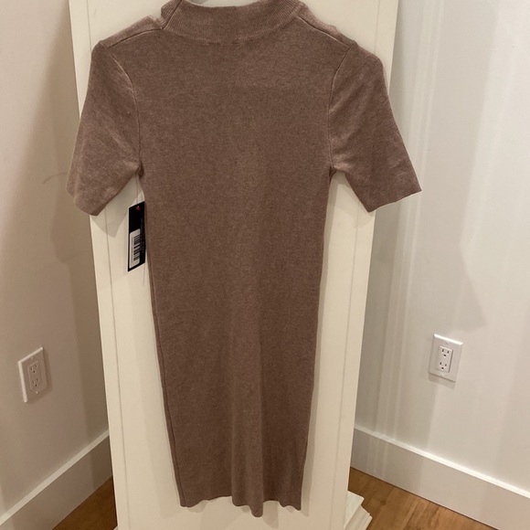 NWT Becool dress - Picture 3 of 4